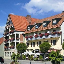 Königsteiner Hof Frankenalb Königstein 