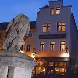 Michel Mort Bad Kreuznach 