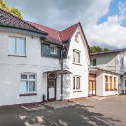 Bellevue Lauenburg 