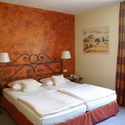 Pokój Alexandras Storchenhotel Fotos