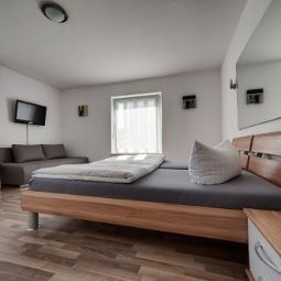  Lörrach Burghotel Fotos