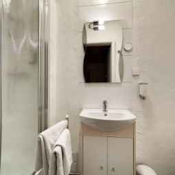  Lörrach Burghotel Fotos