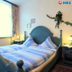 Zimmer Jägerhof Fotos