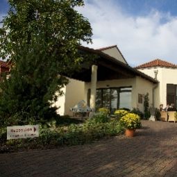  Zum Stein Ringhotel Fotos