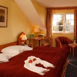  Zum Stein Ringhotel Fotos