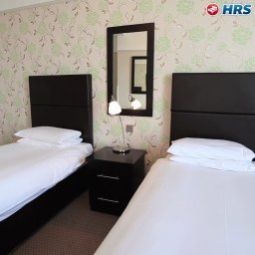 Номер Queens Fotos