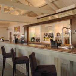 Bar Thistle St Albans Fotos