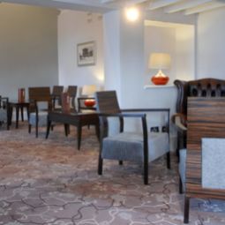 Hall Thistle St Albans Fotos