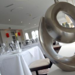 Restaurant Thistle St Albans Fotos