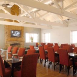 Conference room Thistle St Albans Fotos