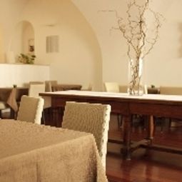 Breakfast room Accademia Fotos