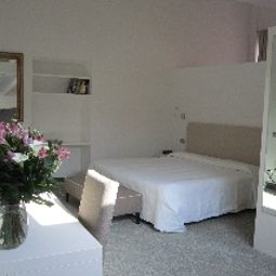 Suite Accademia Fotos