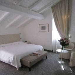  Accademia Fotos