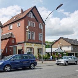  Heidehaus Fotos