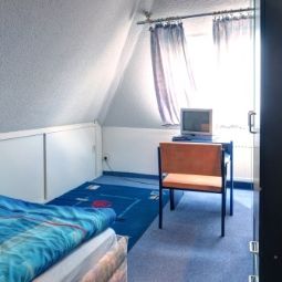 Heidehaus Fotos