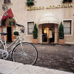 Accademia Trento 