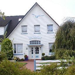 Ostfriesland Norden 