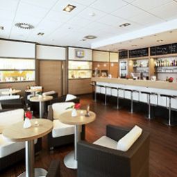 Bar ibis Bremen Altstadt Fotos