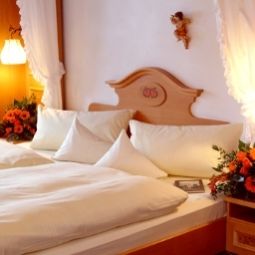  Waldesruhe Naturhotel Fotos
