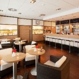 Bar ibis Bremen Altstadt Fotos