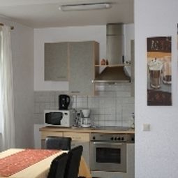  König Fotos