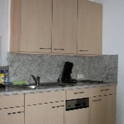  König Fotos