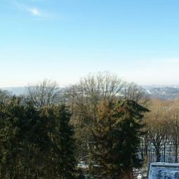 Panorama König Fotos