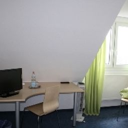  König Fotos