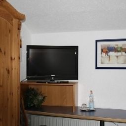  König Fotos