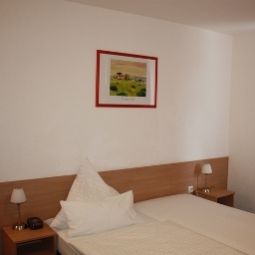  König Fotos