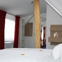  König Fotos