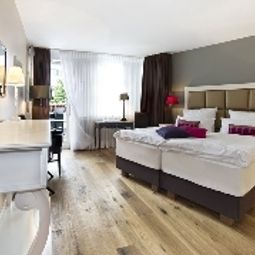 Engel Ravensburg Baden-Württemberg