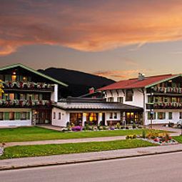 Hotelfotos Zum Postillion