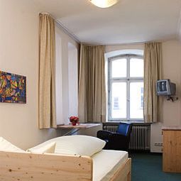 Flötzinger Bräu Rosenheim Zentrum