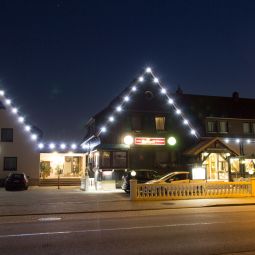 Kaiserquelle Salzgitter Bruchmachtersen