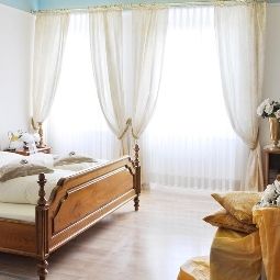Zimmer Bayerischer Hof Fotos