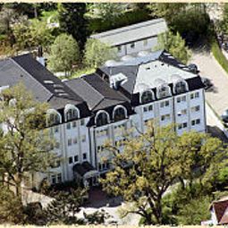 Meridian Timmendorfer Strand 