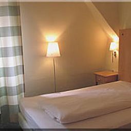  Rosenheimer Hof Fotos
