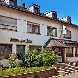 Vue extérieure Kugel Fotos