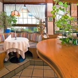 Restaurant Kugel Fotos