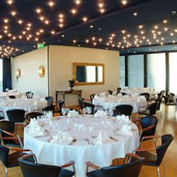 Sala de banquetes Victoria Fotos