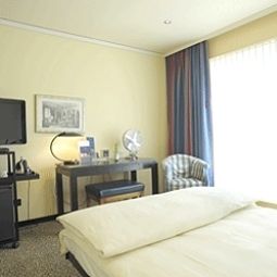 Habitación Victoria Fotos