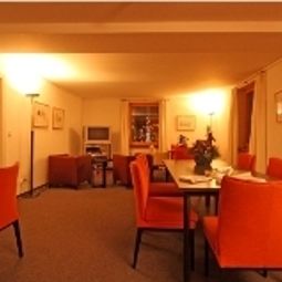 Hall Hauser Swiss Quality Fotos
