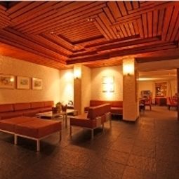 Hall Hauser Swiss Quality Fotos