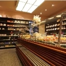 Shop Hauser Swiss Quality Fotos