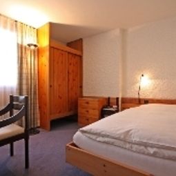 Room Hauser Swiss Quality Fotos