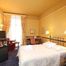 Room Ambassador à l'Opéra Fotos