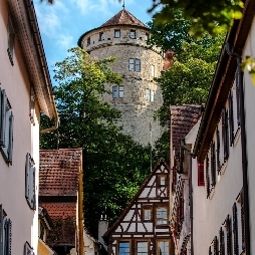  Am Kupferhammer Fotos