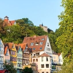  Am Kupferhammer Fotos
