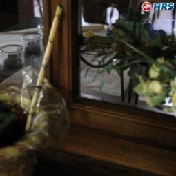 Restaurante Zum Knurrhahn Fotos